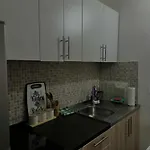 Dil * Kulen Vakuf