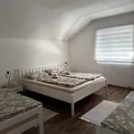 Lejlighed Dil