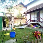 Dil Kulen Vakuf