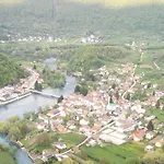 Dil Kulen Vakuf