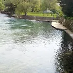 Dil