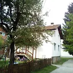 Dil Lejlighed Kulen Vakuf