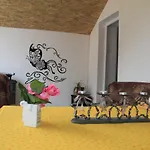 Dil شقة
