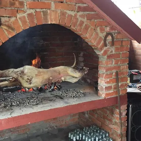 Dil * Kulen Vakuf