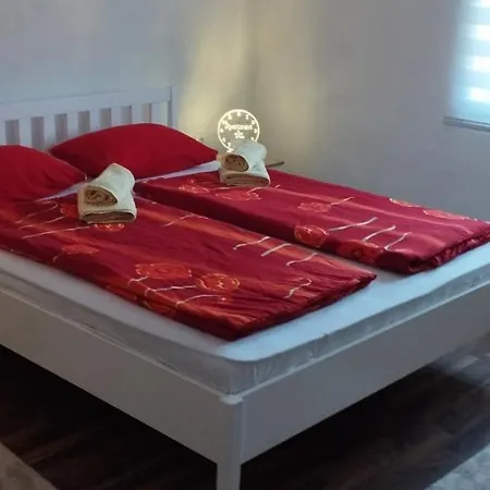 Dil Кулен Вакуф