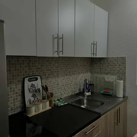 Dil * クレン・ヴァクフ