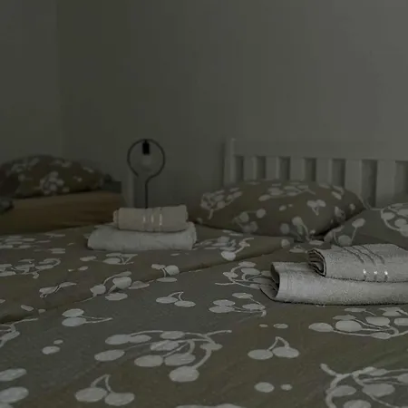 Appartement Dil Kulen Vakuf