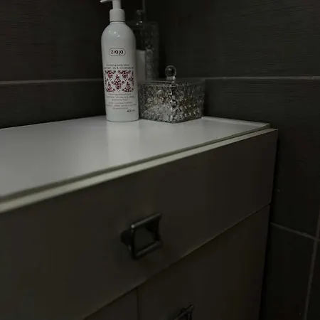 Dil * Кулен Вакуф