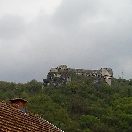 Apartman Dil Kulen Vakuf