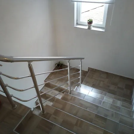 Dil Apartman *