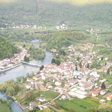 Dil Kulen Vakuf