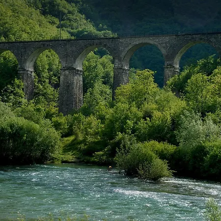 Dil * Кулен Вакуф