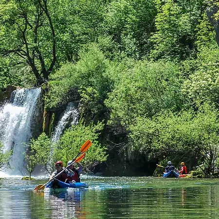 Dil Kulen Vakuf