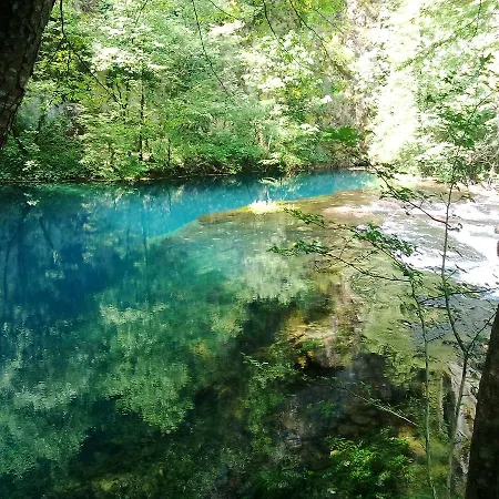 Appartamento Dil Kulen Vakuf