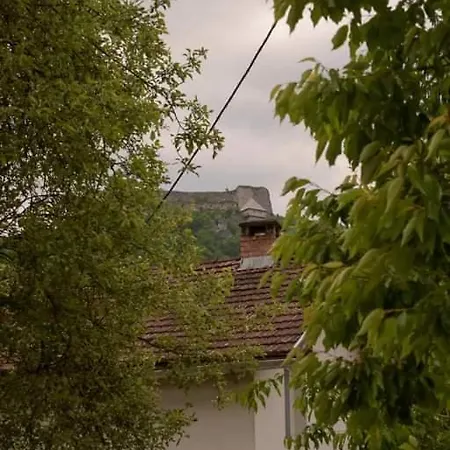 Dil Appartement Kulen Vakuf