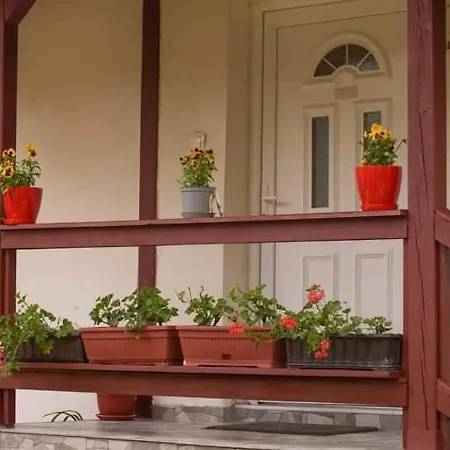 Dil * クレン・ヴァクフ