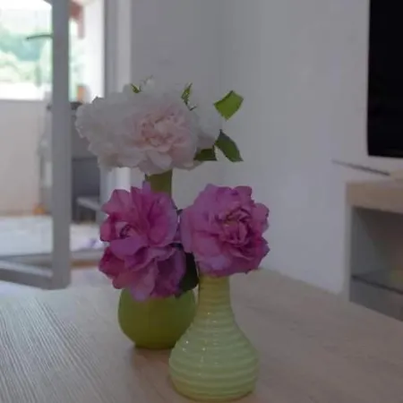 Dil Кулен Вакуф