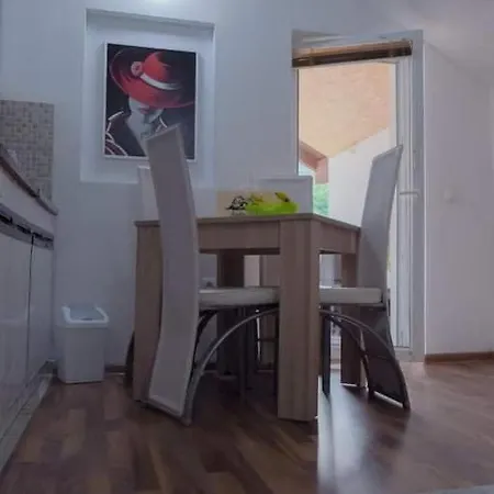 Dil Кулен Вакуф